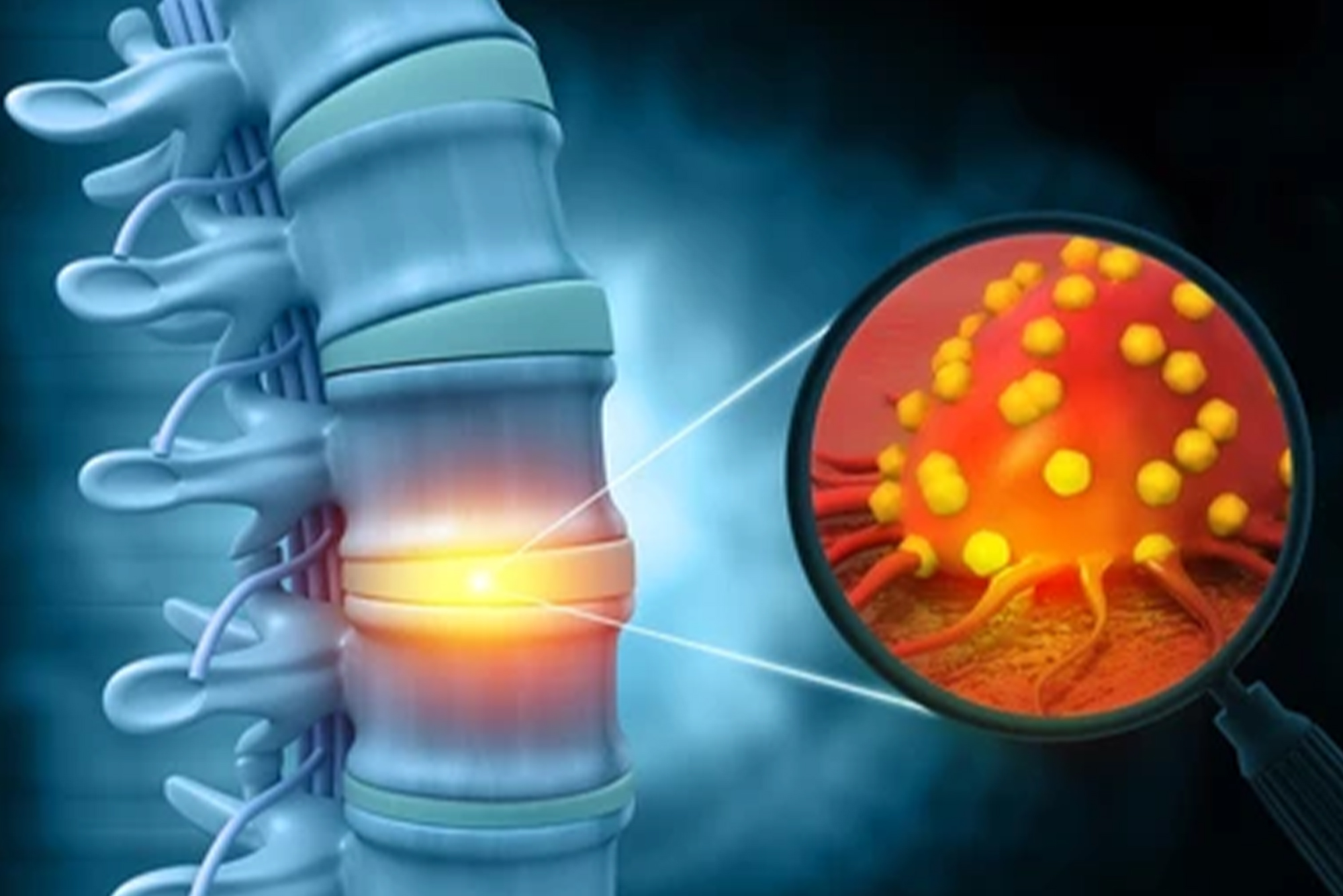 Dr Dheeraj Vishwakarma Endoscopic Neurosurgeon in Jaipur