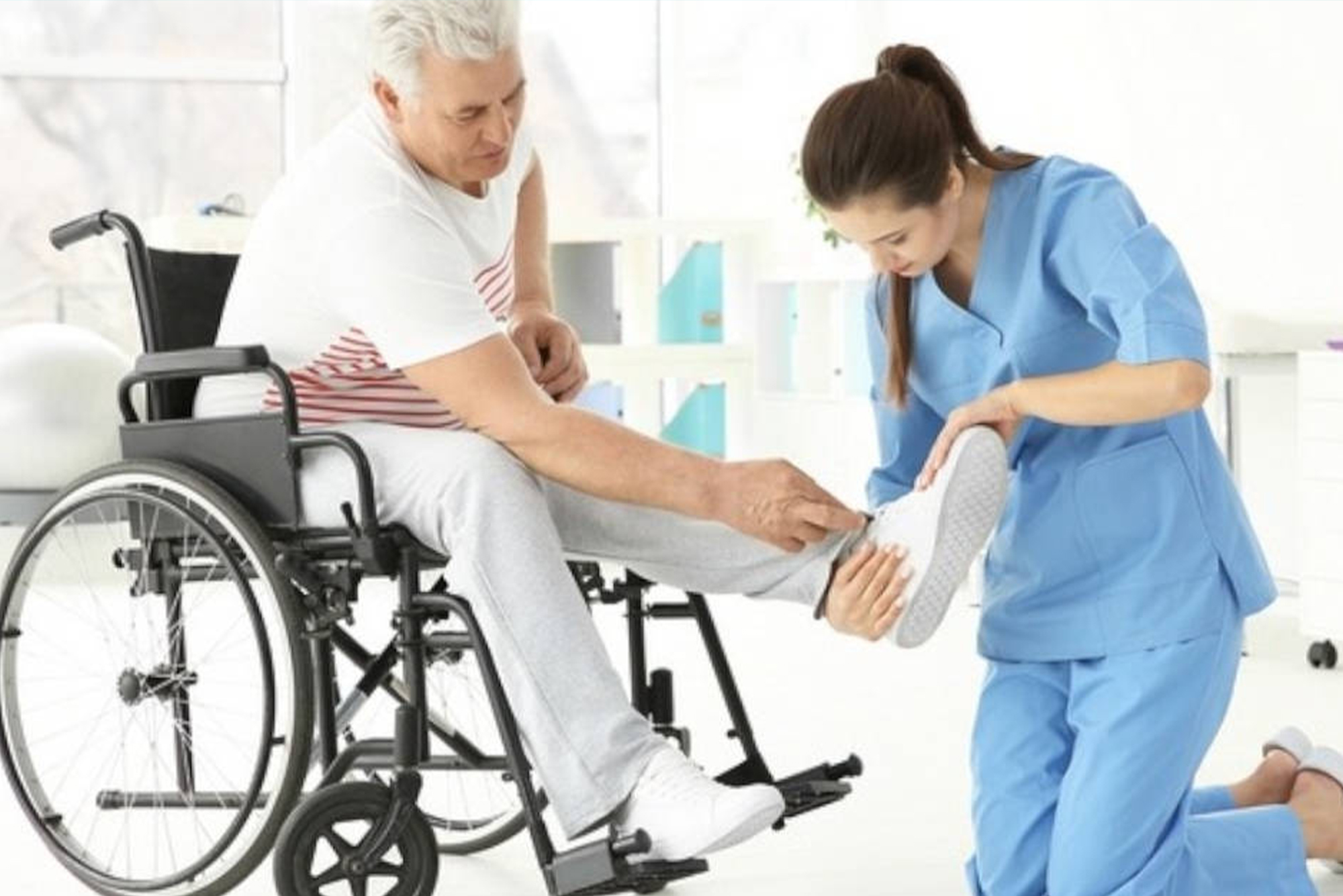 Dr Dheeraj Vishwakarma Endoscopic Neurosurgeon in Jaipur