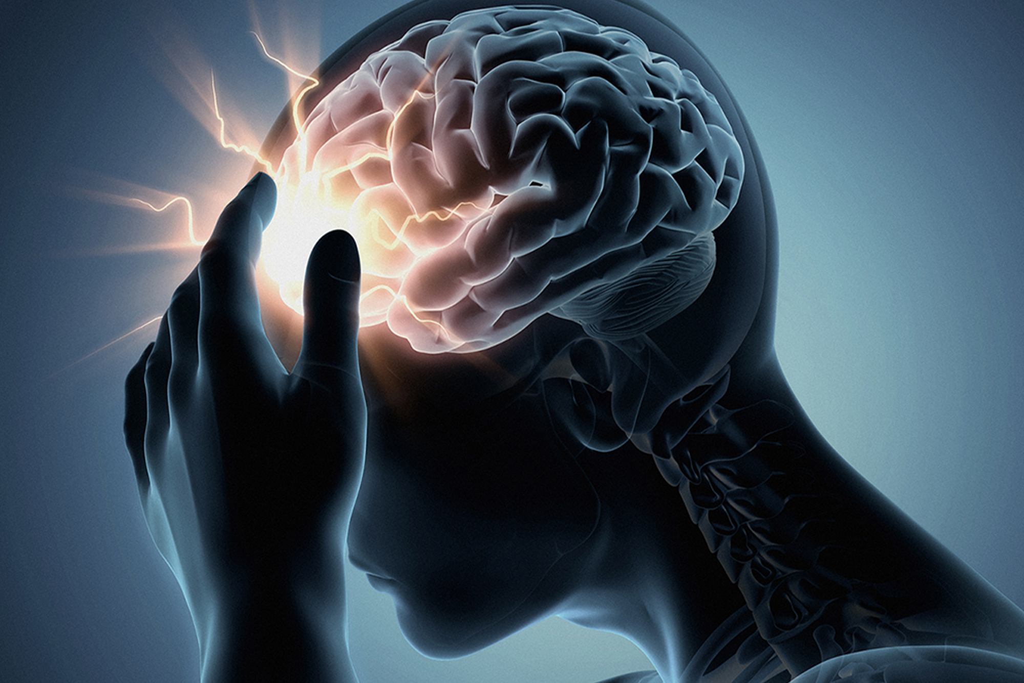 Dr Dheeraj Vishwakarma Endoscopic Neurosurgeon in Jaipur